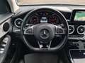 Mercedes-Benz GLC 220 d AMG LINE 4M 9G - ILS - NAVI - NIGHT - Blau - thumbnail 11