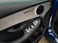 Mercedes-Benz GLC 220 d AMG LINE 4M 9G - ILS - NAVI - NIGHT - Blau - thumbnail 18