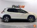 Peugeot 2008 1.6 BlueHDI S&S GT Line 120 Blanco - thumbnail 11
