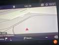 Peugeot 2008 1.6 BlueHDI S&S GT Line 120 Blanco - thumbnail 25