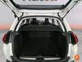 Peugeot 2008 1.6 BlueHDI S&S GT Line 120 Blanco - thumbnail 21