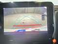 Peugeot 2008 1.6 BlueHDI S&S GT Line 120 Blanco - thumbnail 24
