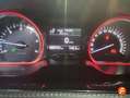 Peugeot 2008 1.6 BlueHDI S&S GT Line 120 Blanco - thumbnail 17