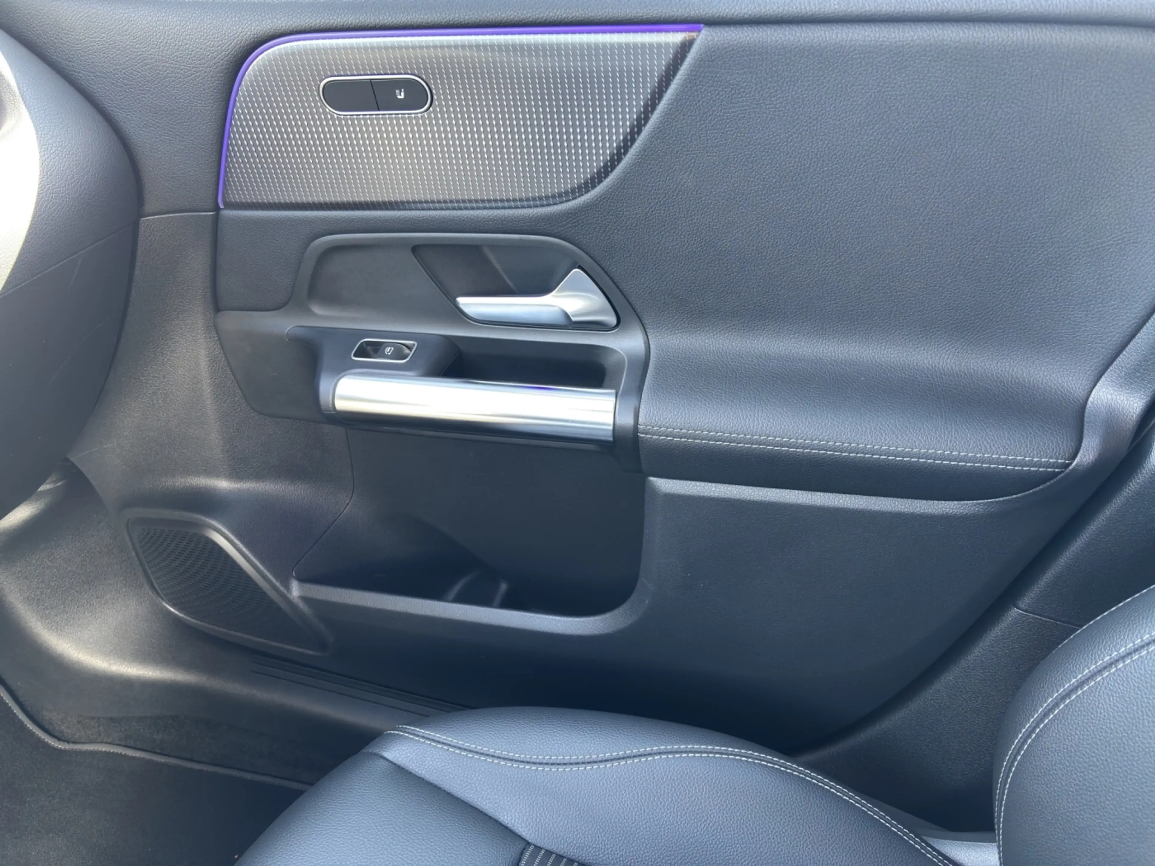 Mercedes-Benz B 220 d 4M *Progressive*AHK*Mulitbeam*Distronic* — photo 14