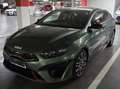 Kia ProCeed / pro_cee'd 1.6 T-GDI DCT7 OPF GT Verde - thumbnail 2