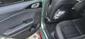 Kia ProCeed / pro_cee'd 1.6 T-GDI DCT7 OPF GT Verde - thumbnail 9