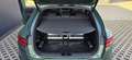 Kia ProCeed / pro_cee'd 1.6 T-GDI DCT7 OPF GT Verde - thumbnail 10