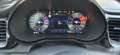 Kia ProCeed / pro_cee'd 1.6 T-GDI DCT7 OPF GT Verde - thumbnail 11