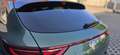 Kia ProCeed / pro_cee'd 1.6 T-GDI DCT7 OPF GT Verde - thumbnail 6