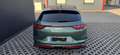 Kia ProCeed / pro_cee'd 1.6 T-GDI DCT7 OPF GT Verde - thumbnail 5