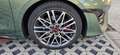 Kia ProCeed / pro_cee'd 1.6 T-GDI DCT7 OPF GT Verde - thumbnail 4