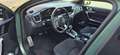 Kia ProCeed / pro_cee'd 1.6 T-GDI DCT7 OPF GT Verde - thumbnail 8
