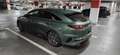 Kia ProCeed / pro_cee'd 1.6 T-GDI DCT7 OPF GT Verde - thumbnail 1