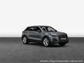Audi Q2 35 TFSI S tronic S line Grau - thumbnail 6