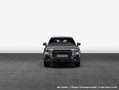 Audi Q2 35 TFSI S tronic S line Grau - thumbnail 3