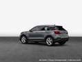 Audi Q2 35 TFSI S tronic S line Grijs - thumbnail 7