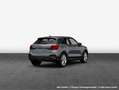 Audi Q2 35 TFSI S tronic S line Grau - thumbnail 2