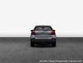 Audi Q2 35 TFSI S tronic S line Grau - thumbnail 5