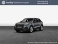 Audi Q2 35 TFSI S tronic S line Grau - thumbnail 1