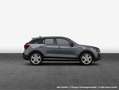 Audi Q2 35 TFSI S tronic S line Grau - thumbnail 4