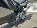 BMW F 800 GT Grau - thumbnail 8