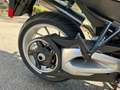 BMW F 800 GT Grau - thumbnail 10