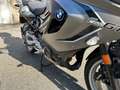 BMW F 800 GT Grijs - thumbnail 9