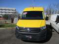 Volkswagen CRAFTER 20 TDI 140CV  L3 H3 PASSO MEDIO TETTO ALTO Gold - thumbnail 31