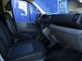Volkswagen CRAFTER 20 TDI 140CV  L3 H3 PASSO MEDIO TETTO ALTO Gold - thumbnail 23