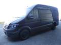 Volkswagen CRAFTER 20 TDI 140CV  L3 H3 PASSO MEDIO TETTO ALTO Gold - thumbnail 21