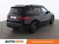 Mercedes-Benz GLB 180 GLB 180 d Premium Automatic Nero - thumbnail 6