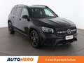 Mercedes-Benz GLB 180 GLB 180 d Premium Automatic Nero - thumbnail 8