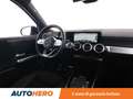 Mercedes-Benz GLB 180 GLB 180 d Premium Automatic Nero - thumbnail 13