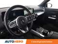 Mercedes-Benz GLB 180 GLB 180 d Premium Automatic Nero - thumbnail 11