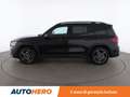 Mercedes-Benz GLB 180 GLB 180 d Premium Automatic Nero - thumbnail 3