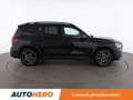 Mercedes-Benz GLB 180 GLB 180 d Premium Automatic Nero - thumbnail 7