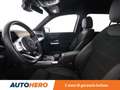 Mercedes-Benz GLB 180 GLB 180 d Premium Automatic Nero - thumbnail 10