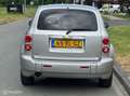 Chevrolet HHR 2.4 LT Automaat Airco Cruise Elek.Ramen Grau - thumbnail 8