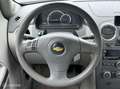 Chevrolet HHR 2.4 LT Automaat Airco Cruise Elek.Ramen Grau - thumbnail 13