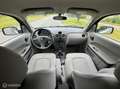 Chevrolet HHR 2.4 LT Automaat Airco Cruise Elek.Ramen Grau - thumbnail 2