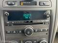 Chevrolet HHR 2.4 LT Automaat Airco Cruise Elek.Ramen Grau - thumbnail 16