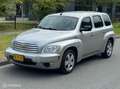 Chevrolet HHR 2.4 LT Automaat Airco Cruise Elek.Ramen Grau - thumbnail 5