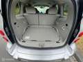 Chevrolet HHR 2.4 LT Automaat Airco Cruise Elek.Ramen Grau - thumbnail 24