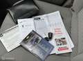 Chevrolet HHR 2.4 LT Automaat Airco Cruise Elek.Ramen Grau - thumbnail 3