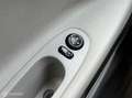 Chevrolet HHR 2.4 LT Automaat Airco Cruise Elek.Ramen Grau - thumbnail 22