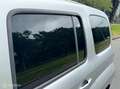 Chevrolet HHR 2.4 LT Automaat Airco Cruise Elek.Ramen Grau - thumbnail 26