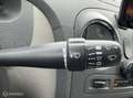 Chevrolet HHR 2.4 LT Automaat Airco Cruise Elek.Ramen Grau - thumbnail 20