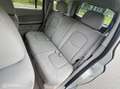 Chevrolet HHR 2.4 LT Automaat Airco Cruise Elek.Ramen Grau - thumbnail 12