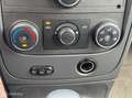 Chevrolet HHR 2.4 LT Automaat Airco Cruise Elek.Ramen Grau - thumbnail 15