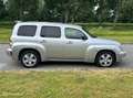 Chevrolet HHR 2.4 LT Automaat Airco Cruise Elek.Ramen Grau - thumbnail 10